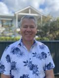 Bennie Prinsloo - Real Estate Agent From - Exp Real Estate Australia - QLD