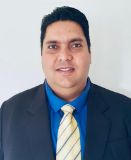 Benny Singh - Real Estate Agent From - Quality House & Land - Officer