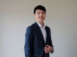Benson Wang - Real Estate Agent From - Homeplus Property Group - DICKSON