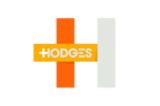 Bentleigh Property - Real Estate Agent From - Hodges - Bentleigh  