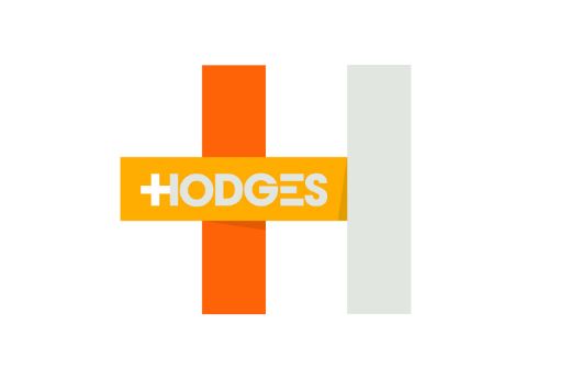 Bentleigh Property - Real Estate Agent at Hodges - Bentleigh  