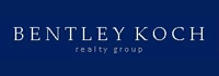 Bentley Koch Real Estate - Real Estate Agency