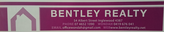 Bentley Realty - Real Estate Agency