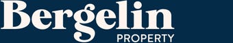 Bergelin Property - Real Estate Agency