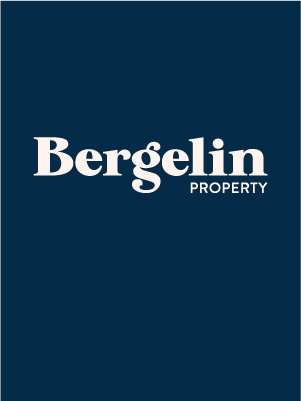 Bergelin Property Real Estate Agent