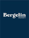 Bergelin Property - Real Estate Agent From - Bergelin Property