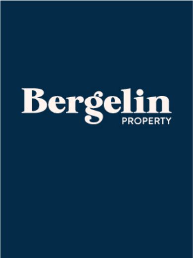 Bergelin Property - Real Estate Agent at Bergelin Property
