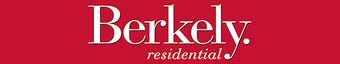 Real Estate Agency Berkely Residential - KINGSTON