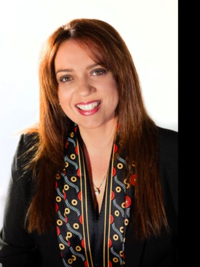 Berna Hudaverdi  - Real Estate Agent at Century 21 Central GC - Benowa