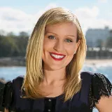 Bernadette Cullen - Real Estate Agent From - McGrath - Manly