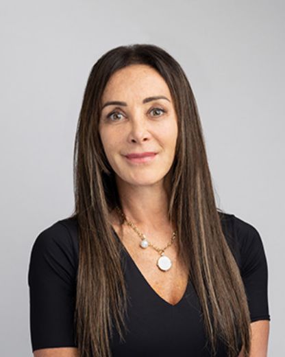 Bernadette Rayner - Real Estate Agent at The Property Business Australia - SYDNEY