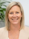 Bernadette Rice - Real Estate Agent From - Elders Real Estate Yamba