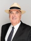 Bernard Booth - Real Estate Agent From - Booth Real Estate - Adelaide