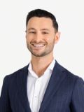 Bernard Mel - Real Estate Agent From - Gary Peer & Associates (St Kilda)