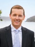 Bernard Ryan - Real Estate Agent From - Ray White - Lower North Shore Group