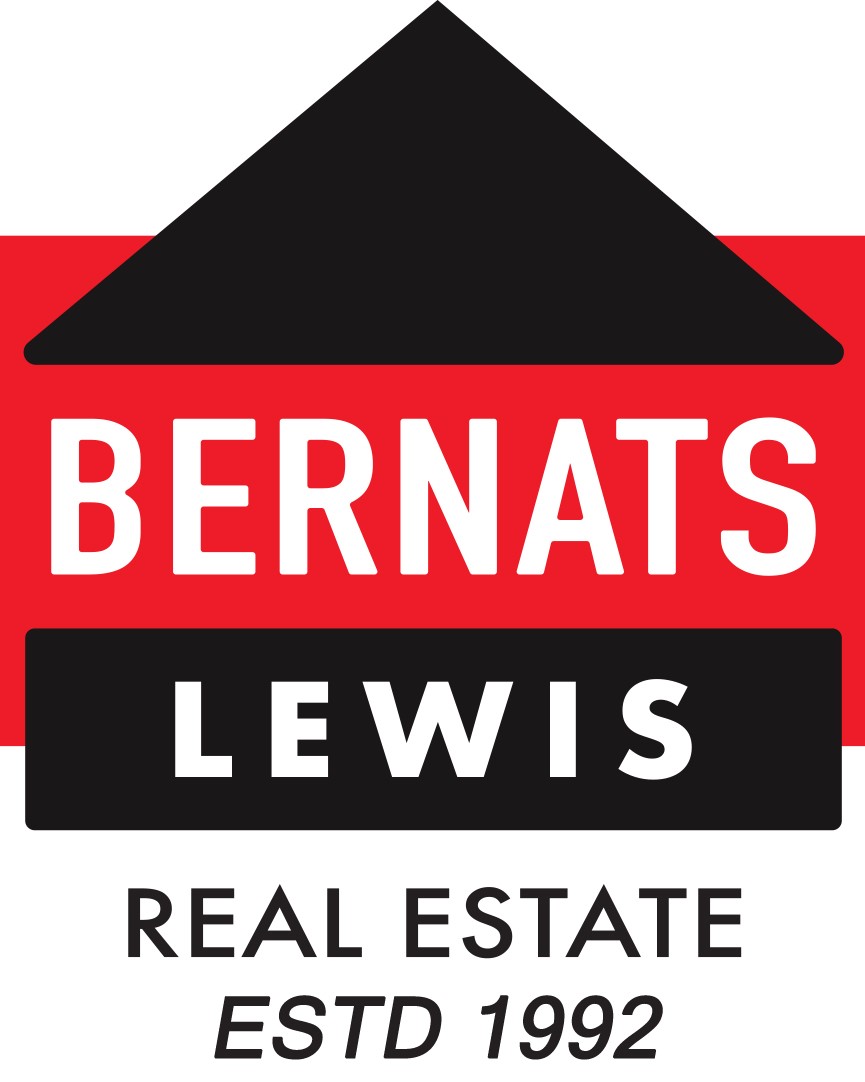 Bernats  Lewis Real Estate Real Estate Agent