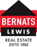 Bernats  Lewis Real Estate - Real Estate Agent From - Bernats Lewis - Beenleigh