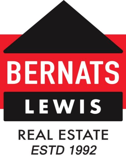 Bernats  Lewis Real Estate - Real Estate Agent at Bernats Lewis - Beenleigh