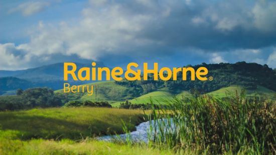 Raine & Horne - Berry - Real Estate Agency