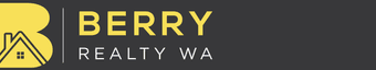 Berry Realty WA - MOUNT LAWLEY - Real Estate Agency