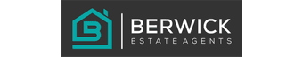 Berwick Estate Agents - BERWICK - Real Estate Agency