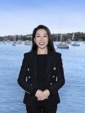 Beryl Fan - Real Estate Agent From - Ray White - Drummoyne