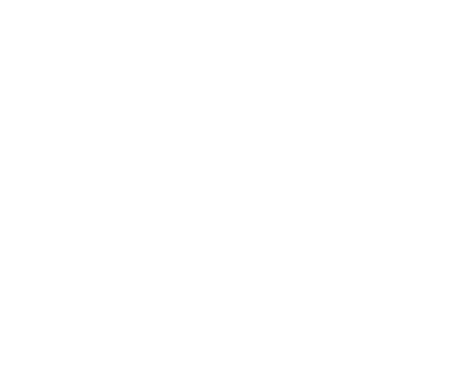 Bespoke Realty WA - Real Estate Agency Bespoke Realty WA - Real Estate Agency