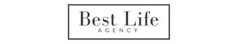Real Estate Agency Best Life Real Estate Agency