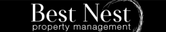 Real Estate Agency Best Nest Property Management - Hawkesbury