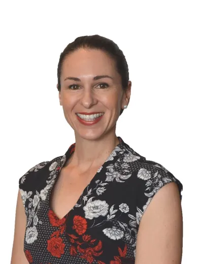 Nicole  Falkiner - Real Estate Agent at Adelaide South Property (RLA - MORPHETT VALE