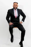 Dave  Singh - Real Estate Agent From - SKAD REAL ESTATE - THOMASTOWN  