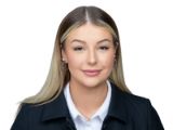 Beth Carlin - Real Estate Agent From - City Realty - Adelaide