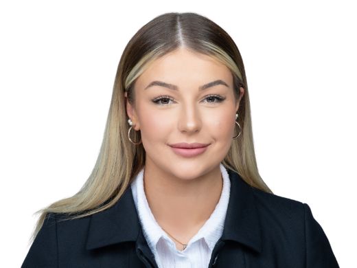 Beth Carlin - Real Estate Agent at City Realty - Adelaide