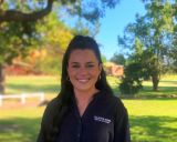 Beth Marshall - Real Estate Agent From - Dillon & Sons Real Estate and Livestock - Dungog