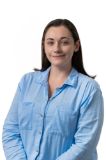 Beth McKay - Real Estate Agent From - Eastwood Andrews - Geelong