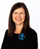 Beth Stratfold - Real Estate Agent From - Harcourts South Coast - RLA228117