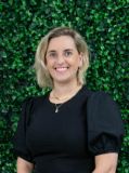 Bethany  Hosking - Real Estate Agent From - Combynd - TWEED HEADS SOUTH