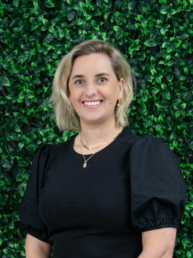 Bethany  Hosking - Real Estate Agent at Combynd - TWEED HEADS SOUTH