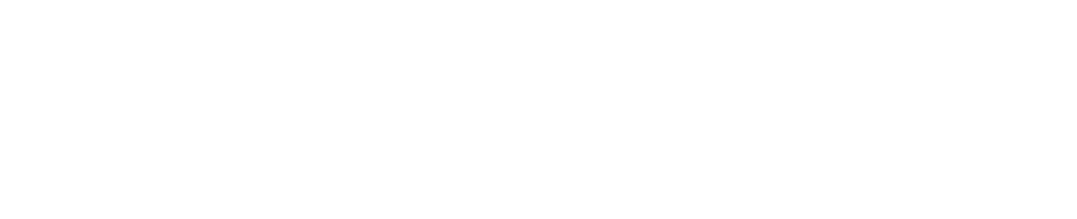 Betschwar & Co - Wollongong  - Real Estate Agency