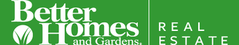 Real Estate Agency Better Homes and Gardens Real Estate Brisbane - NORTH LAKES