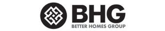 Better Homes Group - Eastwood
