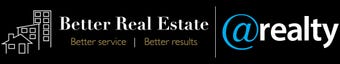 Real Estate Agency Better Real Estate - Surfers Paradise