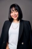 Betty Chen - Real Estate Agent From - Apex Investment Alliance - Sydney