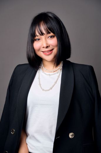 Betty Chen - Real Estate Agent at Apex Investment Alliance - Sydney