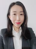 Betty Liu  - Real Estate Agent From - Waco Real Estate
