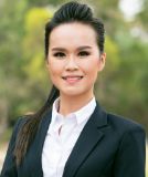 Betty  Pham - Real Estate Agent From - AB BEYOND INVESTMENTS - BANKSTOWN