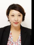 Beverley Kwok - Real Estate Agent From - Cubic Real Estate   - Sydney