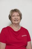 Beverley Whatson - Real Estate Agent From - Professionals Laurieton - LAURIETON