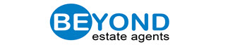 Real Estate Agency Beyond Estate Agents - OXENFORD