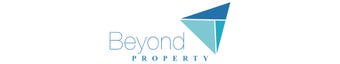 Real Estate Agency Beyond Property Enterprises - MELBOURNE